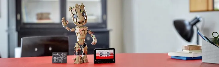 lego-76217-ja-jestem-groot-marvel-nazwa-zestawu-ja-jestem-groot