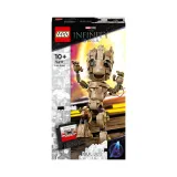 lego-76217-ja-jestem-groot-marvel-minimalny-wiek-dziecka-0