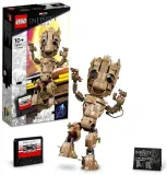 lego-76217-ja-jestem-groot-marvel-plec-chlopcy-bohater-straznicy-galaktyki