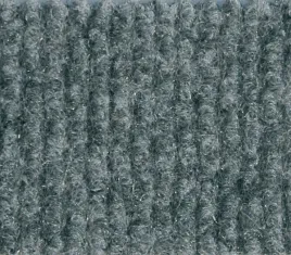 tkanina-obiciowa-prazkowana-szara-140x70cm