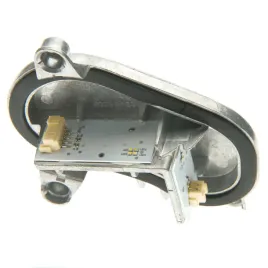 modul-sterownika-oswietlenia-led-drl-bmw-3-bmw-4