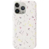 plecki-uniq-do-apple-iphone-15-pro-bezowy