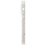 plecki-uniq-do-apple-iphone-15-pro-bezowy-przeznaczenie-apple
