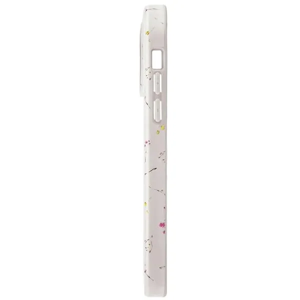 plecki-uniq-do-apple-iphone-15-pro-bezowy