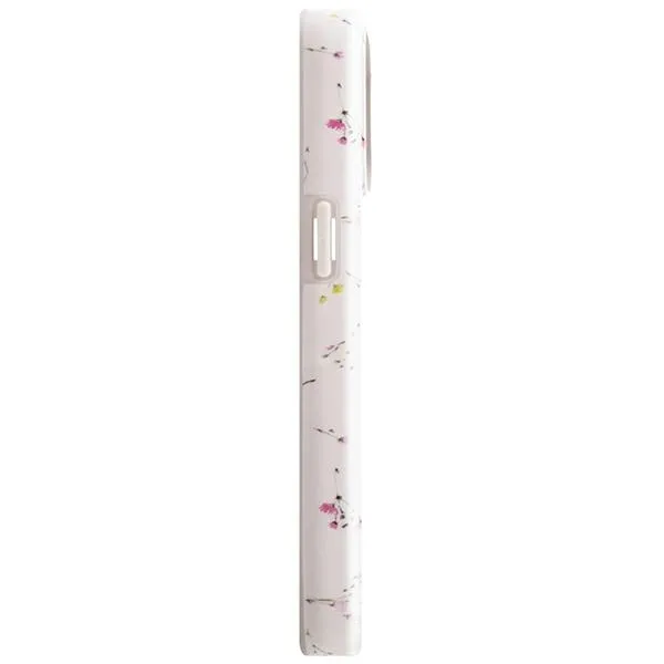 plecki-uniq-do-apple-iphone-15-pro-bezowy-kolor-bezowy