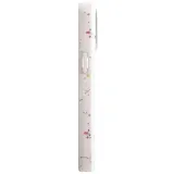 plecki-uniq-do-apple-iphone-15-pro-bezowy-kolor-bezowy
