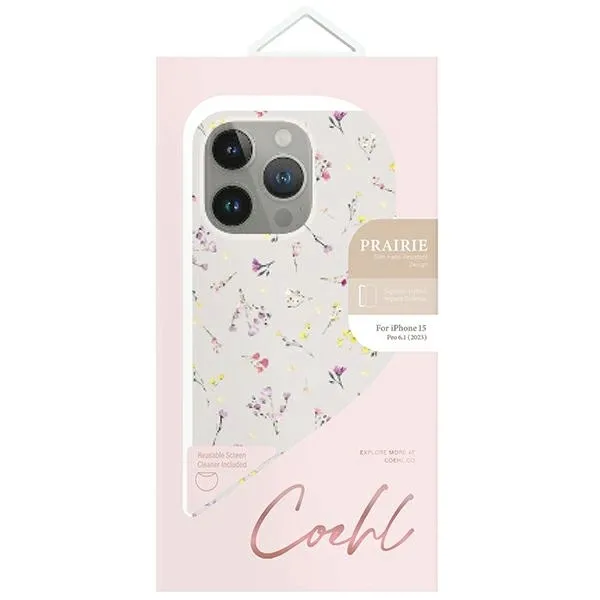 plecki-uniq-do-apple-iphone-15-pro-bezowy-typ-plecki
