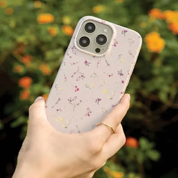 plecki-uniq-do-apple-iphone-15-pro-bezowy-material-tworzywo-sztuczne