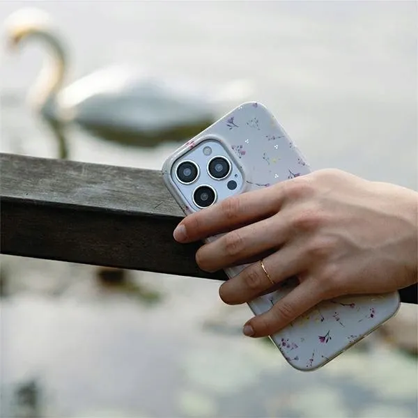 plecki-uniq-do-apple-iphone-15-pro-bezowy