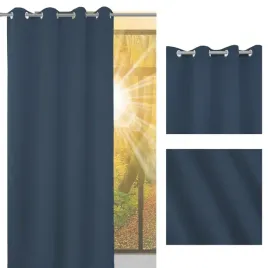 zaslony-na-przelotkach-zaciemniajaca-blackout-140x250-granatowy-arctic