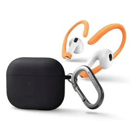 etui-z-klapka-uniq-do-apple-airpods-3-czarny