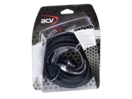 kabel-do-wzmacniacza-acv-rca-3-m
