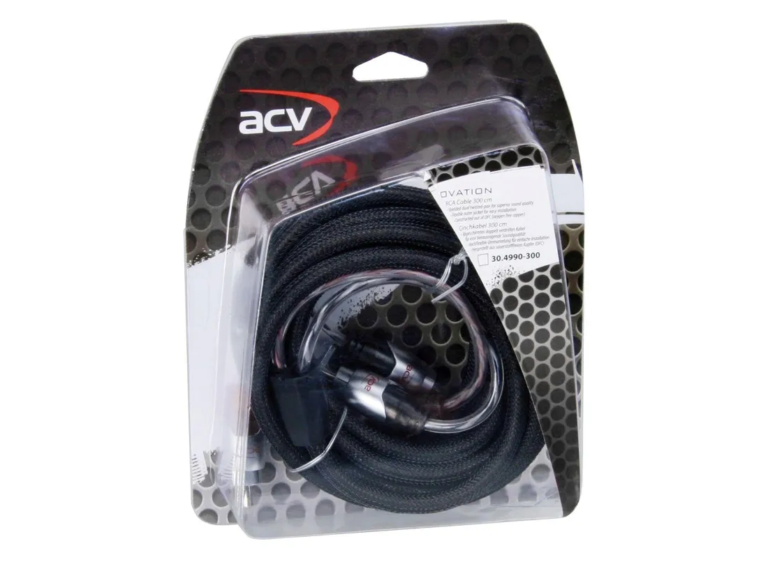 kabel-do-wzmacniacza-acv-rca-3-m