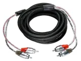 kabel-sygnalowy-rca-2xekr-3m-ovation-line-acv-marka-acv