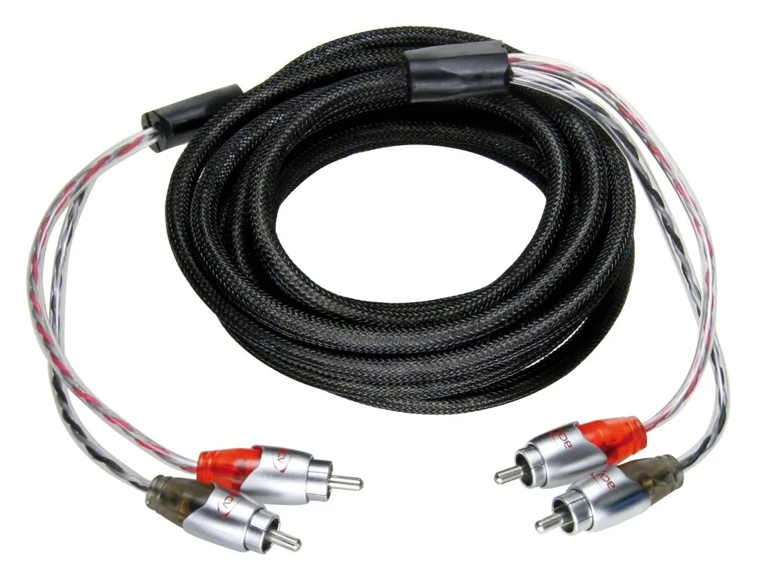 kabel-do-wzmacniacza-acv-rca-3-m