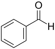aldehyd-benzoesowy-benzaldehyd-czysty-greater999percent-1l