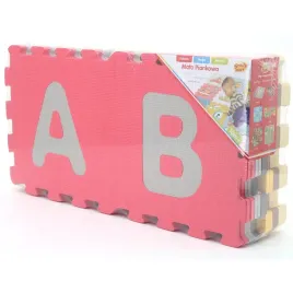 mata-literkowa-anek-smily-play-1002b3-b-26-elementow