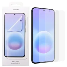 oryginalna-folia-ochronna-samsung-galaxy-a57-5g-a576-screen-protector-2-szt