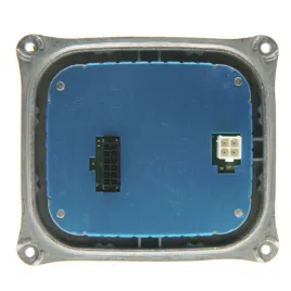 modul-sterownika-oswietlenia-led-drl-do-bmw-3-bmw-x5