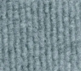 tkanina-obiciowa-prazkowana-jasno-szara-140x70cm