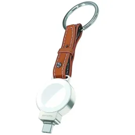 ladowarka-indukcyjna-4smarts-do-apple-watch-srebrny