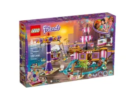 lego-friends-41375-piracka-przygoda-w-heartlake-statek-delfin-karuzela