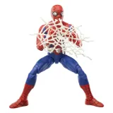 figurka-hasbro-marvel-spider-man