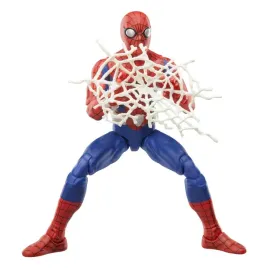 figurka-hasbro-marvel-spider-man