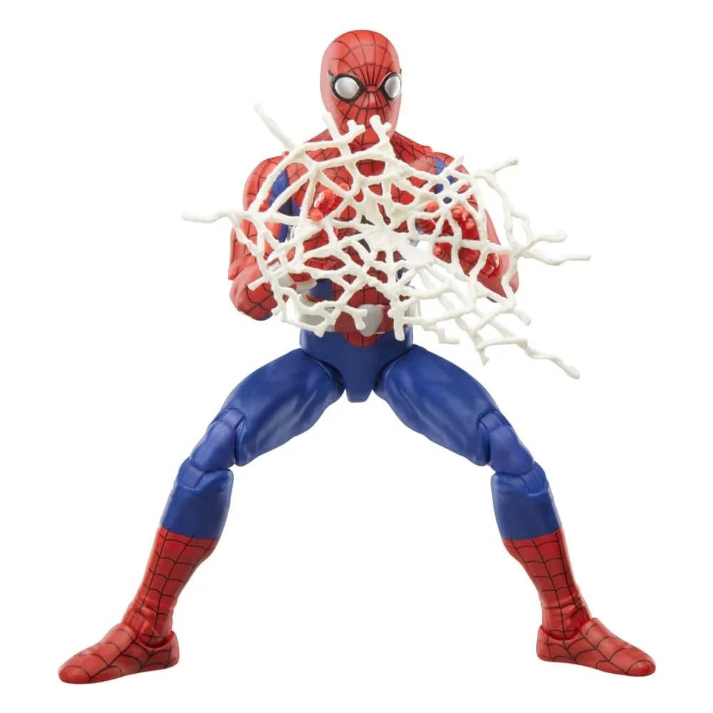 figurka-hasbro-marvel-spider-man