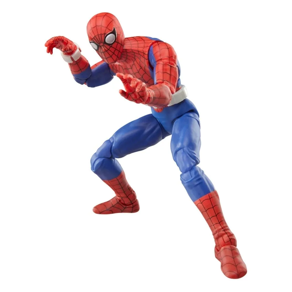 figurka-hasbro-marvel-spider-man