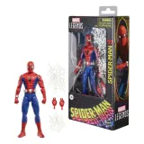 figurka-hasbro-marvel-spider-man-wysokosc-produktu-16-5-cm
