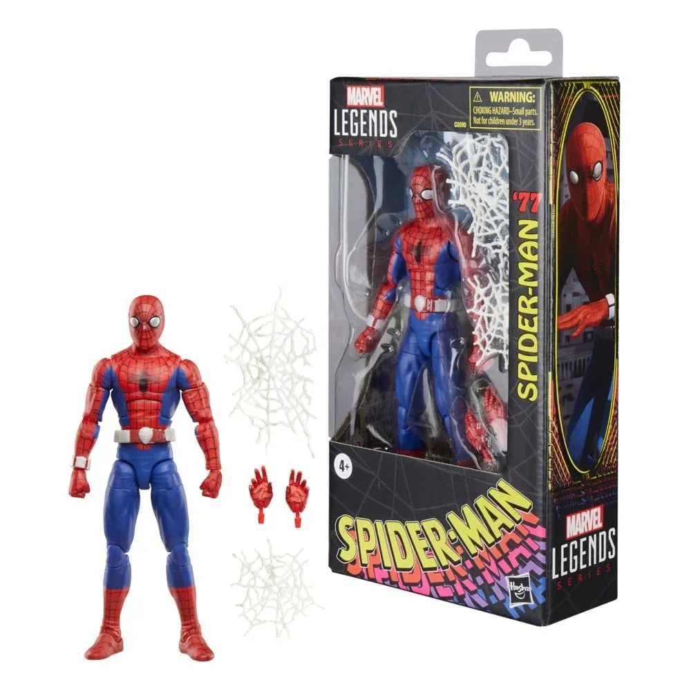 figurka-hasbro-marvel-spider-man