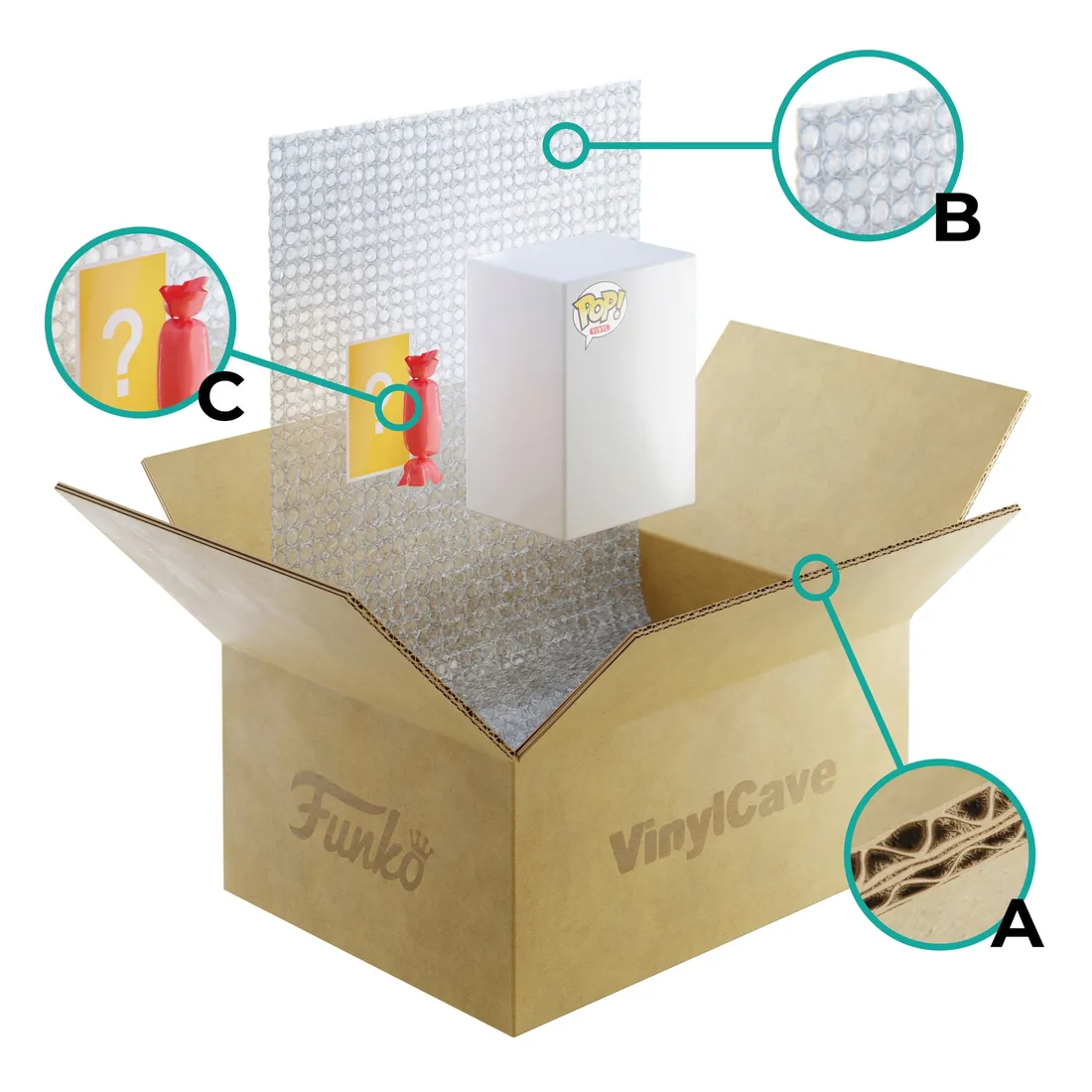 figurka-hasbro-marvel-spider-man