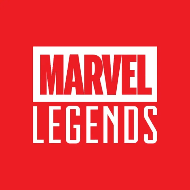 figurka-hasbro-marvel-spider-man-rodzaj-gadzetu-filmowy