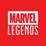 figurka-hasbro-marvel-spider-man-rodzaj-gadzetu-filmowy