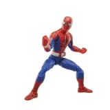 figurka-hasbro-marvel-spider-man-marka-hasbro