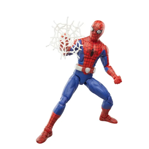 figurka-hasbro-marvel-spider-man-tematyka-motyw-marvel