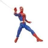 figurka-hasbro-marvel-spider-man-postac-spider-man