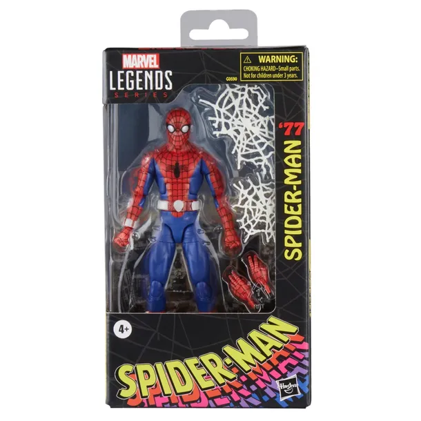 figurka-hasbro-marvel-spider-man-waga-z-opakowaniem-0-2-kg-wysokosc-produktu-16-5-cm