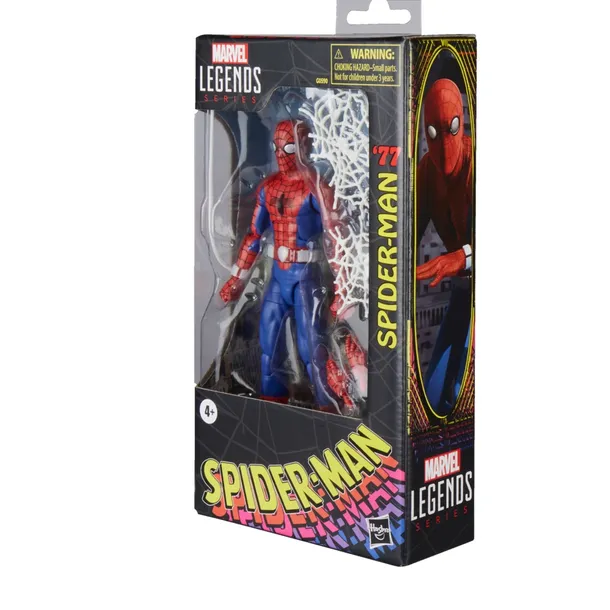 figurka-hasbro-marvel-spider-man-waga-z-opakowaniem-0-2-kg-szerokosc-produktu-11-5-cm