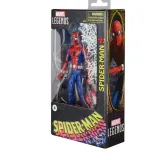 figurka-hasbro-marvel-spider-man-waga-z-opakowaniem-0-2-kg-szerokosc-produktu-11-5-cm