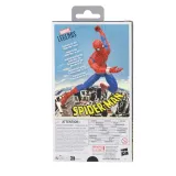 figurka-hasbro-marvel-spider-man-waga-z-opakowaniem-0-2-kg-kod-producenta-5010996290304
