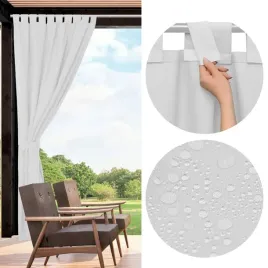 zaslony-na-taras-155x220-biala-zaslona-ogrodowa-na-balkon-wodoodporna