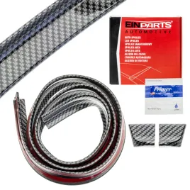 spoiler-samochodowy-lotka-splitter-nakladka-3-5-cm-x-1-5-m