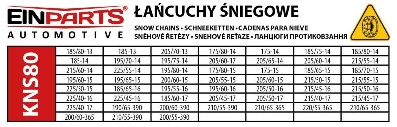 lancuchy-sniegowe-80-kn-eptc04