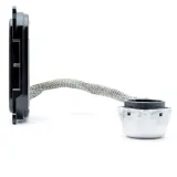 przetwornica-xenon-hid-starter-lexus-toyota-typ-samochodu-4x4-suv