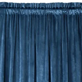 zaslona-welur-aksamit-tasma-zabki-eurofirany-melanie-granat-140x270-1szt