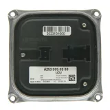 eplm19-modul-sterownika-led