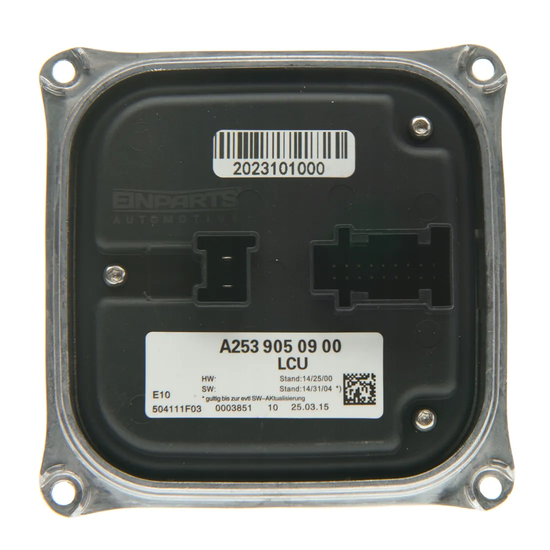 eplm19-modul-sterownika-led