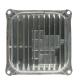 eplm19-modul-sterownika-led-producent-czesci-einparts-automotive